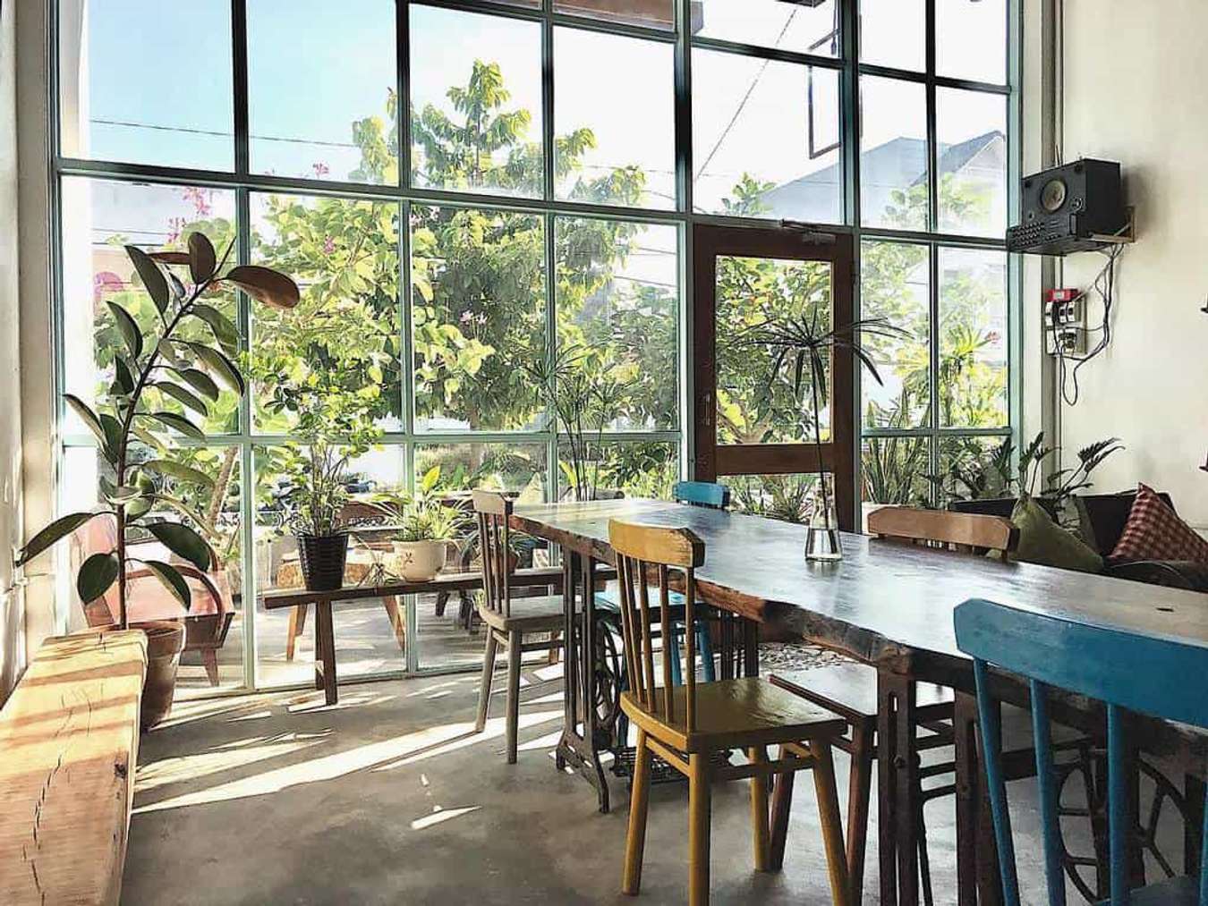 10 quán cà phê Phan Thiết đẹp chất ngất cho bạn thoả sức sống ảo