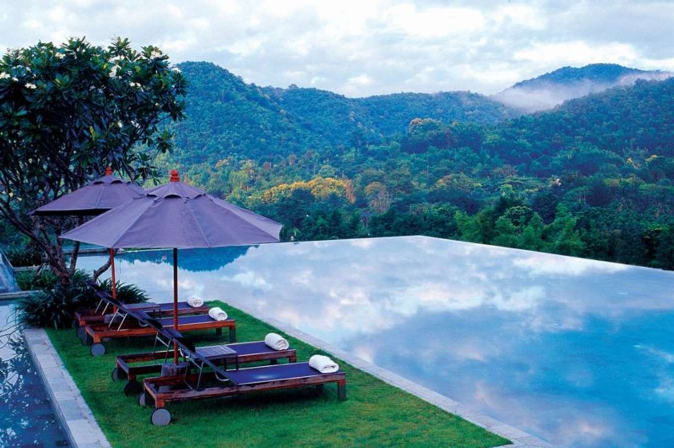 เป๊ะปัง! 20 ที่พักเชียงใหม่สวยๆ สุดเก๋มีสไตล์ สายไอจีต้องกดจอง เป๊ะปัง! 20 ที่พักเชียงใหม่สวยๆ สุดเก๋มีสไตล์ สายไอจีต้องกดจอง