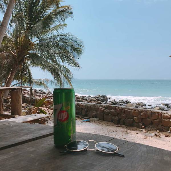 chơi gì ở phú quốc-hòn mây rút