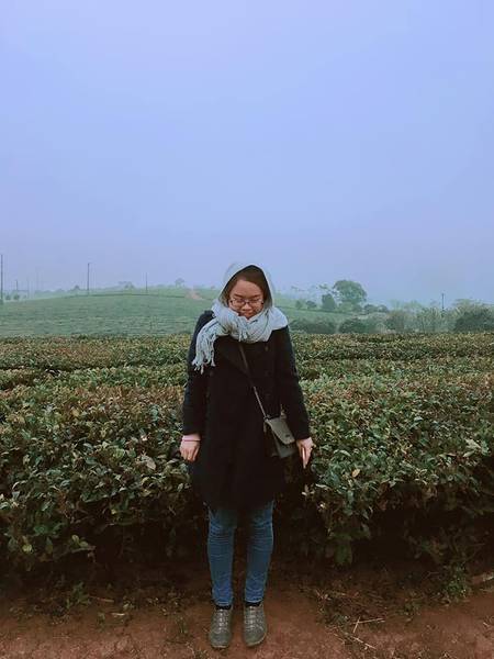 du lịch mộc châu 2 ngày-happy land-địa điểm tham quan mộc châu