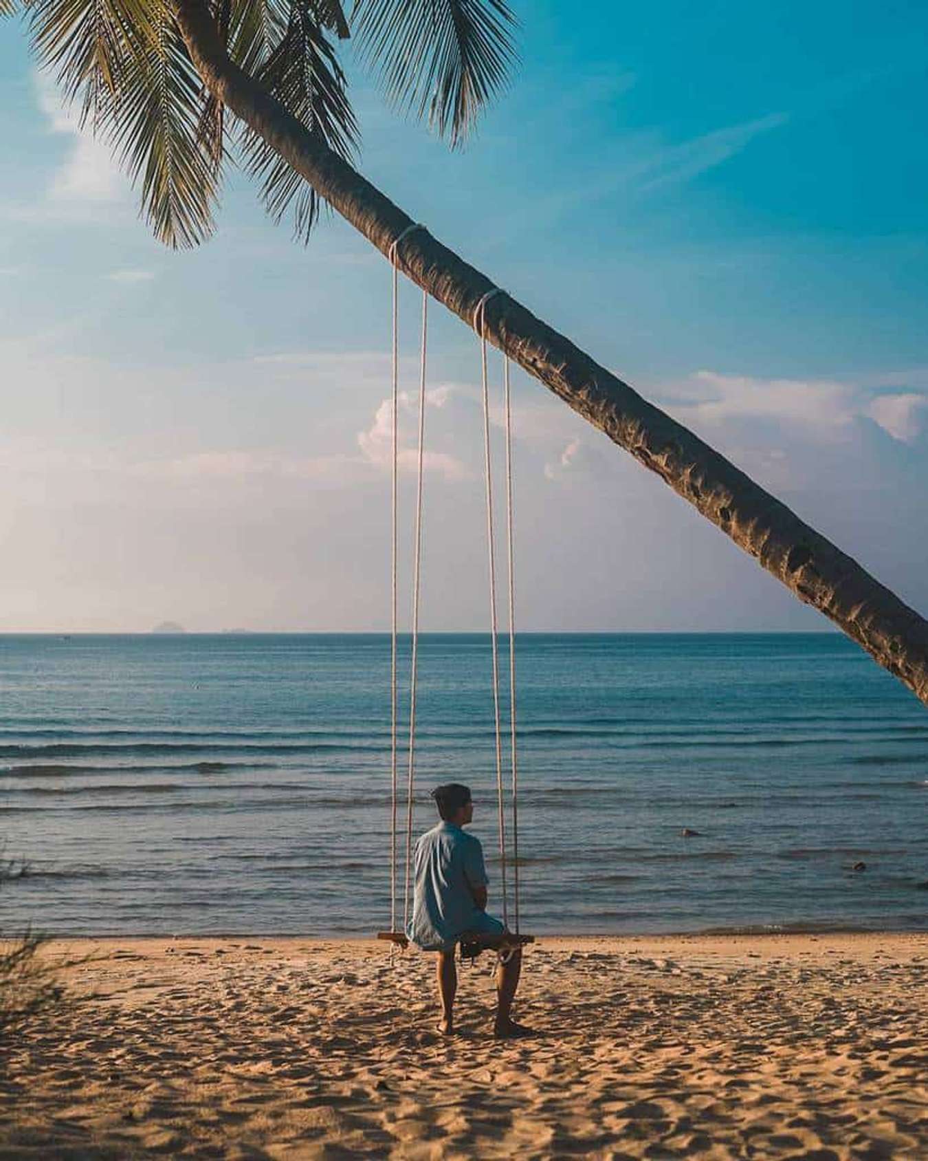 du lịch philippines-đảo tioman-malaysia