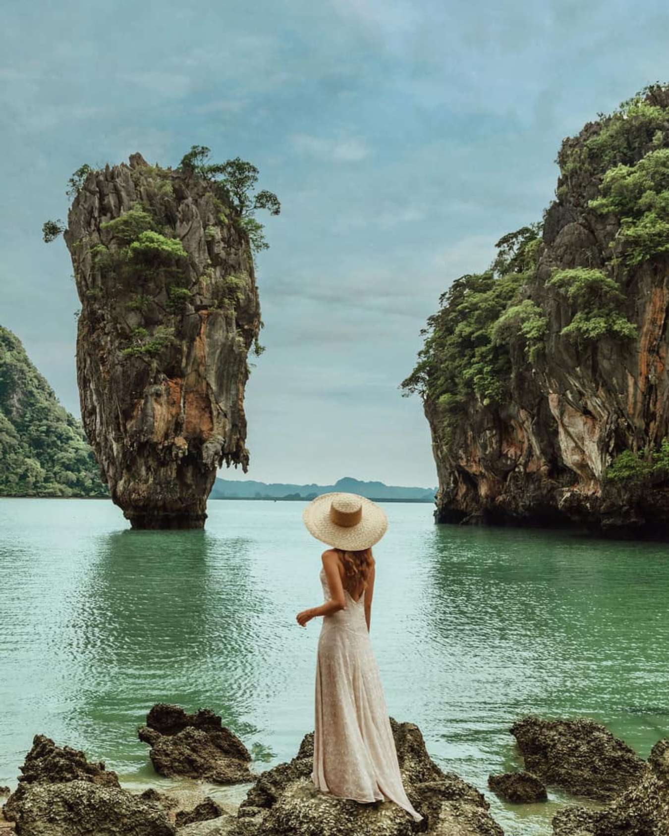 du lịch philippines-đảo phuket-thái lan