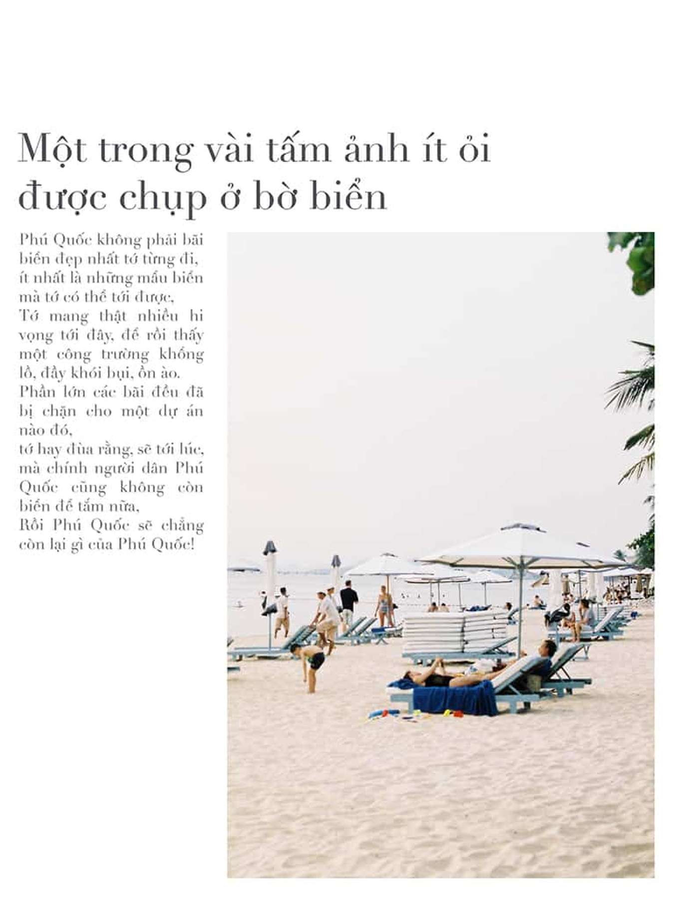 phú quốc có gì chơi-biển