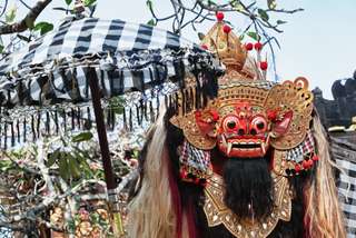 Kuta Carnival, A Yearly Celebration You Wouldn't Want to Miss, Traveloka Editorial