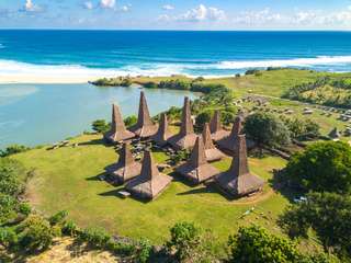 First Time in Sumba? Here are 5 Tips to Make the Most Out of Your Trip!, Koosandriyani