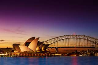 5 Things You Need to Know Before Your Sydney Trip, Traveloka Editorial