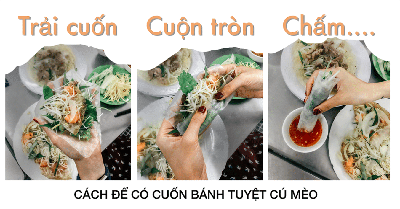 ăn gì ở quy nhơn-bánh xèo tôm nhảy