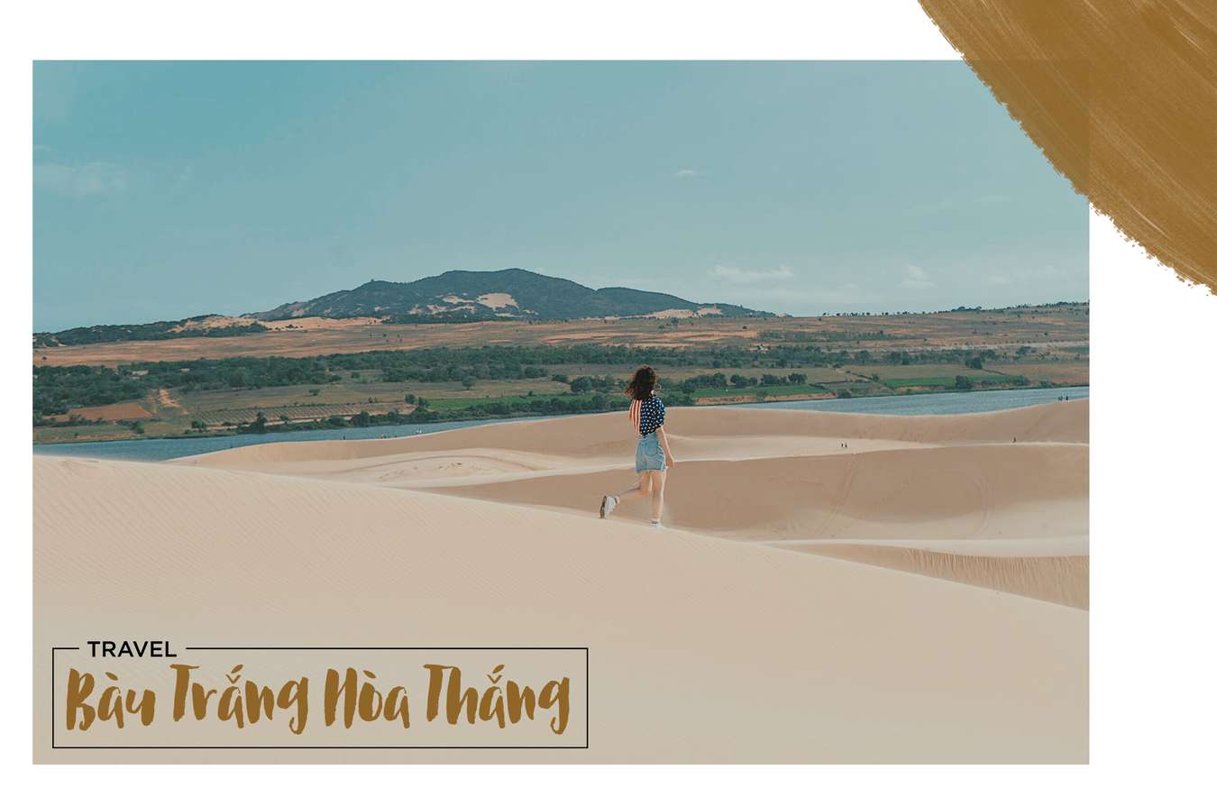 địa điểm du lịch ở phan thiết-bàu trắng hòa thắng