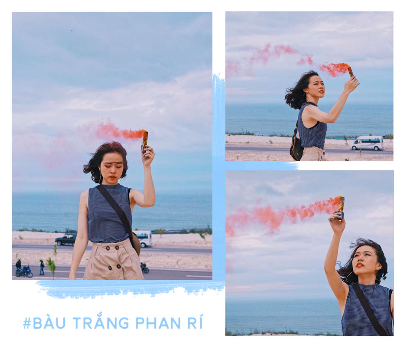 địa điểm du lịch ở phan thiết-bàu trắng phan rí