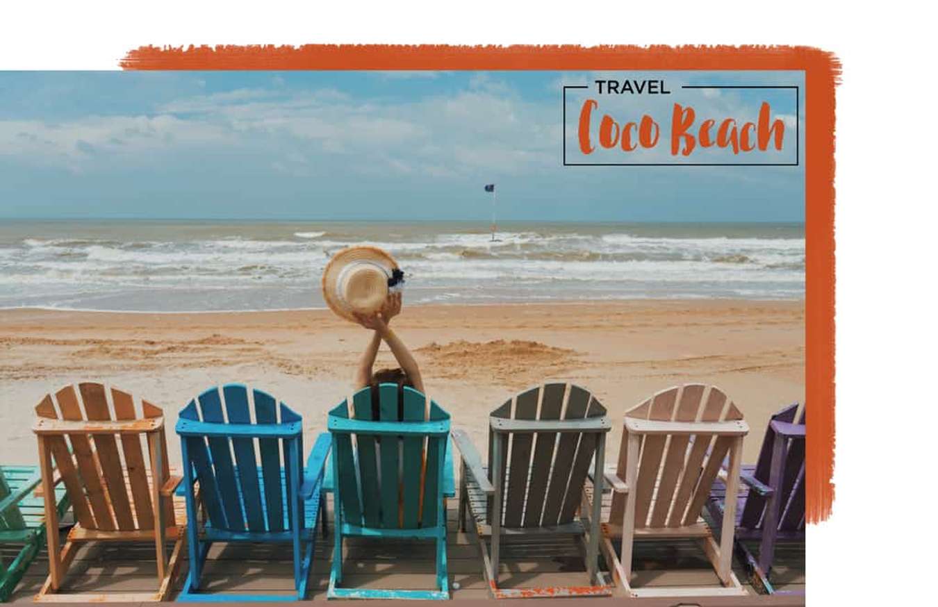 địa điểm du lịch ở phan thiết-coco beach