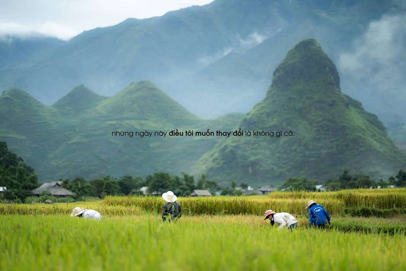 du lịch lai châu - than uyên