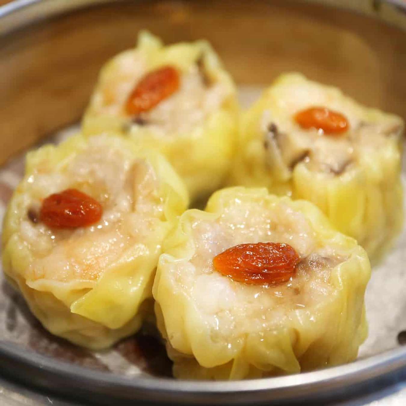 nhà hàng tim ho wan-michelin-dim sum-hong kong