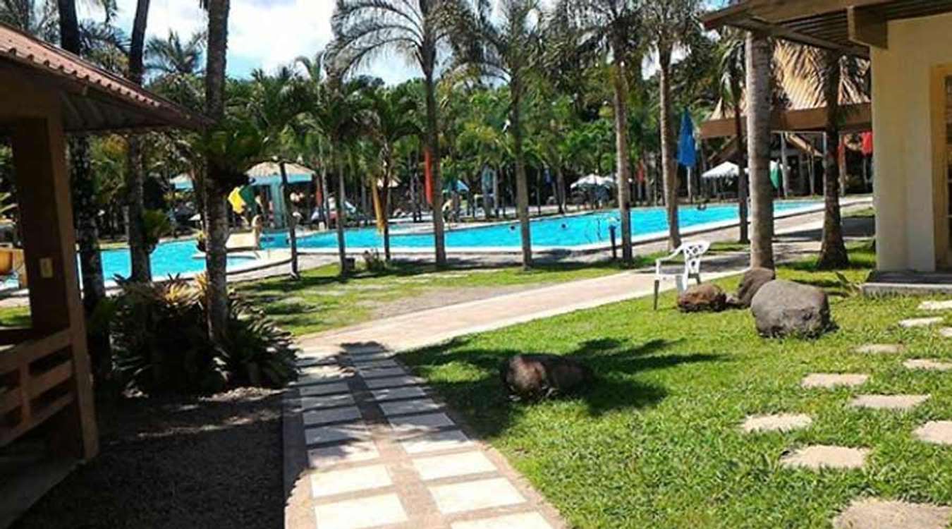 10 Camarines Norte Tourist Spots Every Visitor Should See