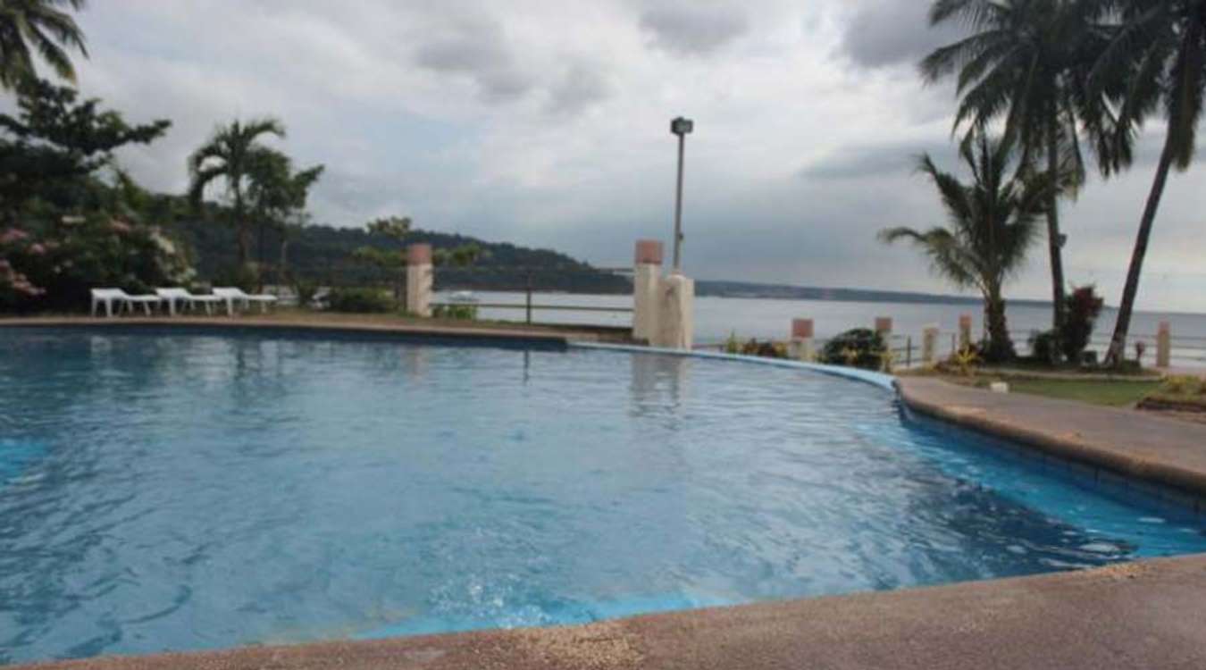 Subic Grand Seas Resort