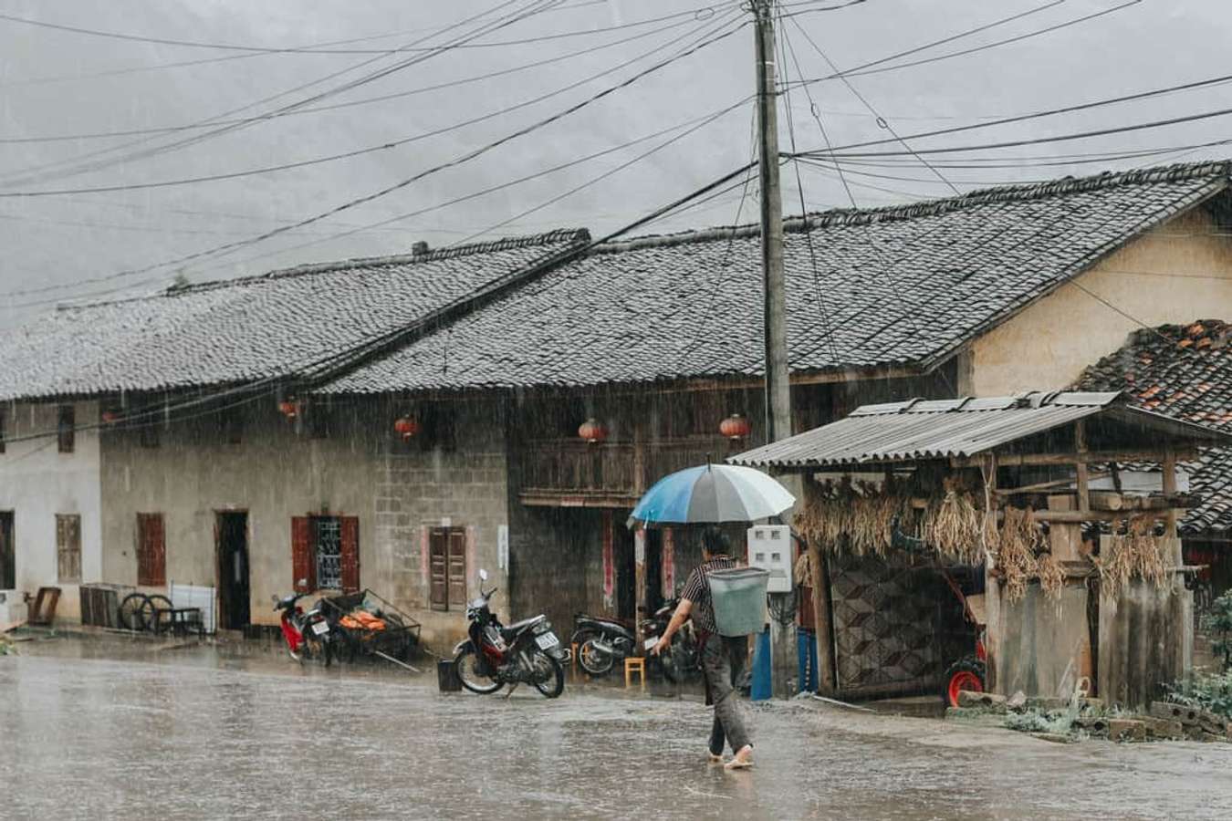 hà giang có gì đẹp-phó bảng