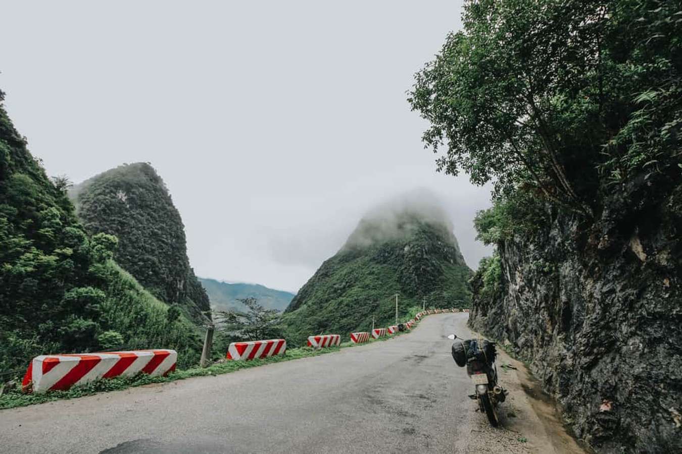 hà giang có gì đẹp-đèo Mã Pì Lèng