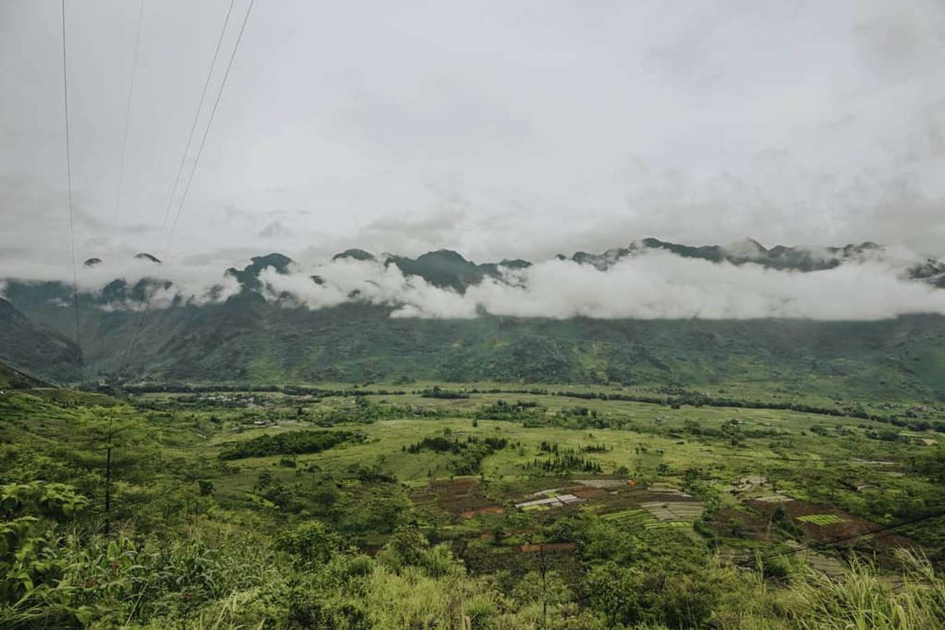 hà giang có gì đẹp