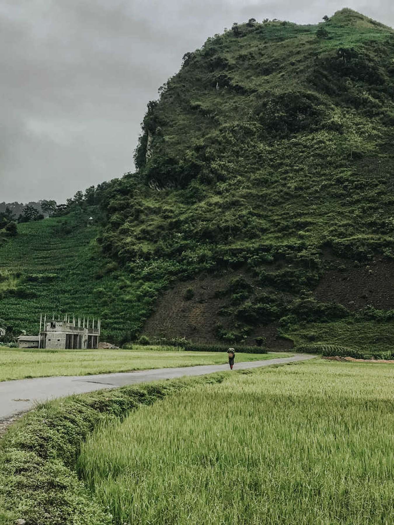 hà giang có gì đẹp