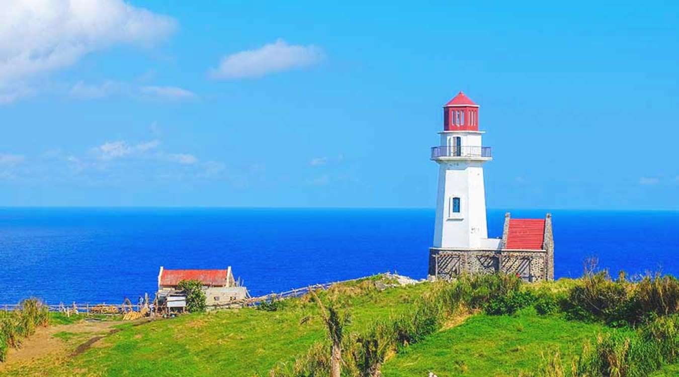 Batanes