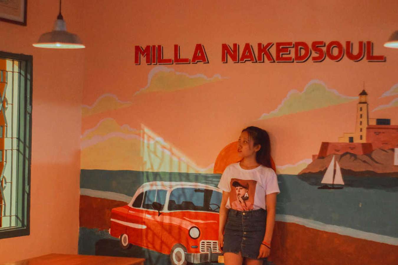 vũng tàu có gì chơi-Milla nakedsoul