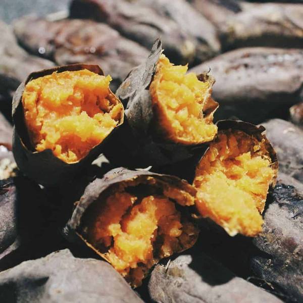 món ngon mùa đông - hà nội