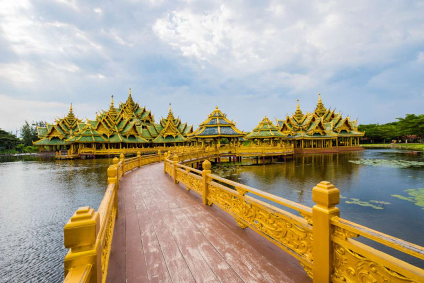 20 ที่เที่ยวใกล้กรุงเทพ ถ่ายรูปสวย บรรยากาศ ต้องตามไปเช็คอิน 20 ที่เที่ยวใกล้กรุงเทพ ถ่ายรูปสวย บรรยากาศ ต้องตามไปเช็คอิน