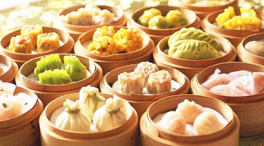 5 Gastronomic Dishes to Try in Guangzhou