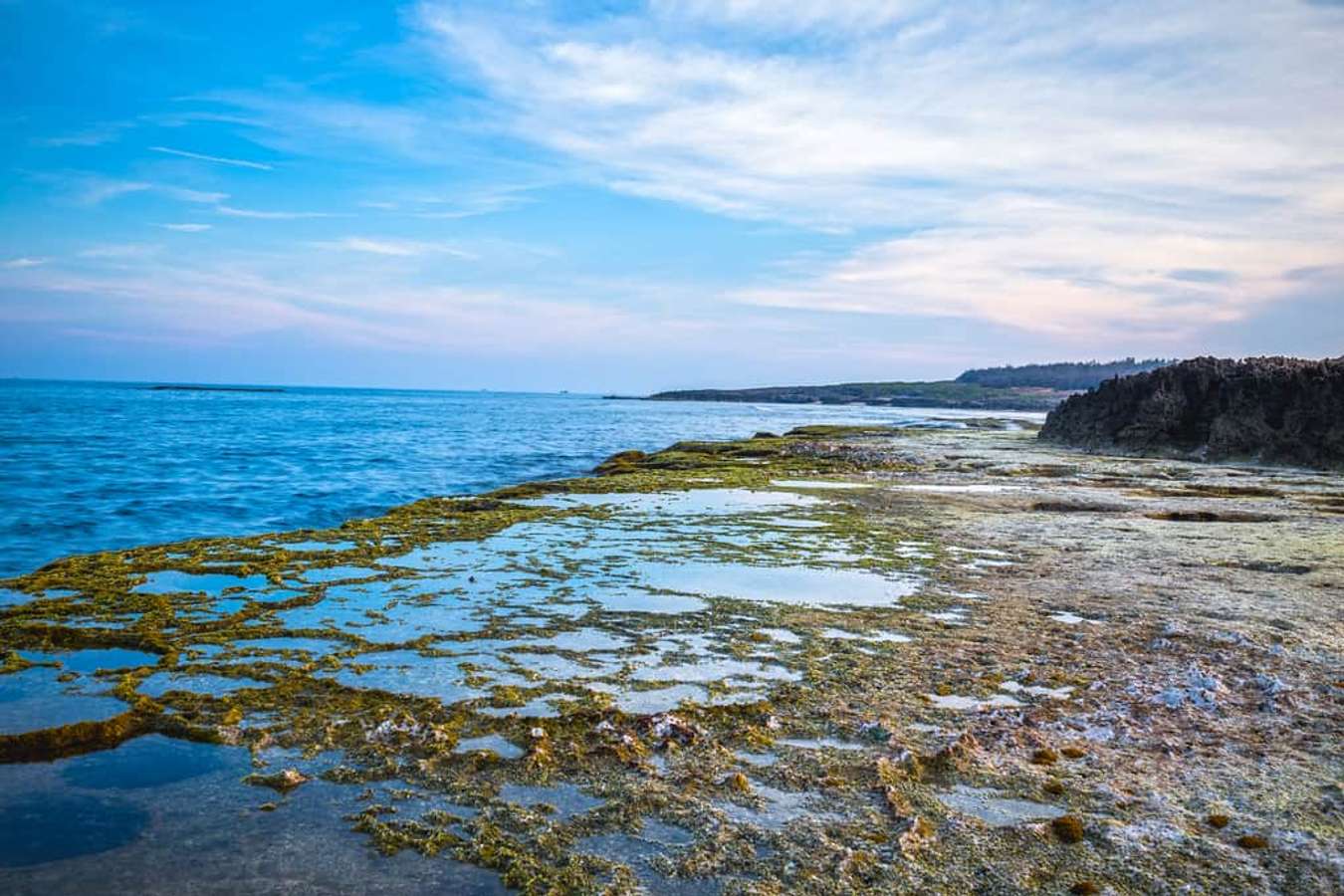 hòn đỏ-kinh nghiệm du lịch phan rang