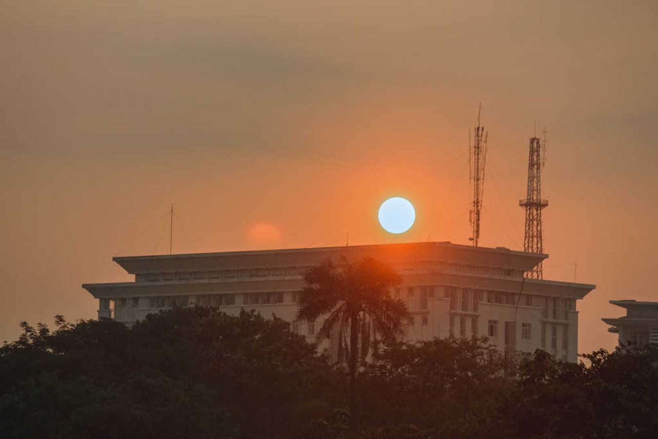 đến huế nên đi đâu-cầu tràng tiền-cầu trường tiền