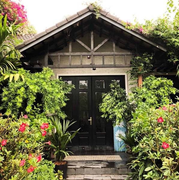 địa điểm du lịch tây ninh-homestay in tay ninh