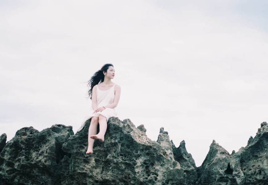 phan rang có gì chơi-hang rái