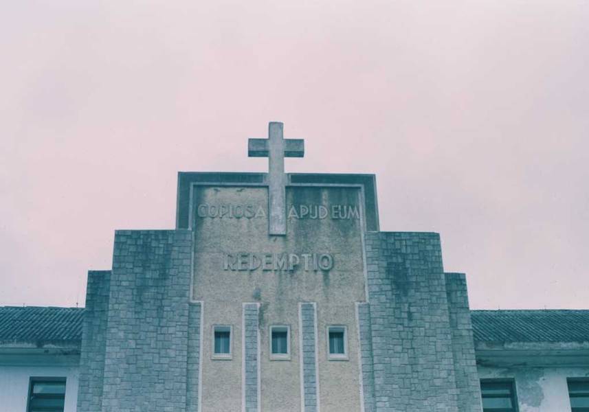 phan rang có gì chơi-đà lạt-Phân viện nghiên cứu sinh học - Viện nghiên cứu khoa học Tây Nguyên