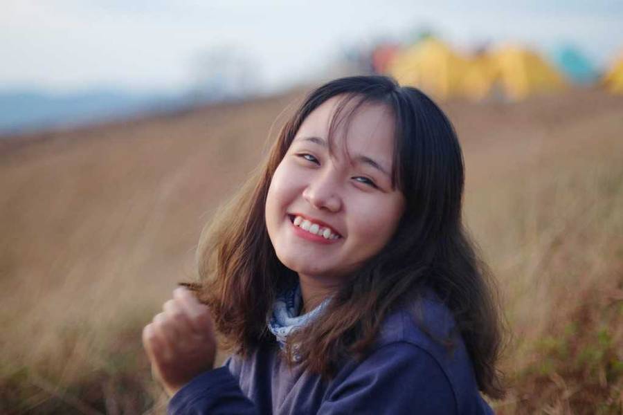 trekking tà năng phan dũng
