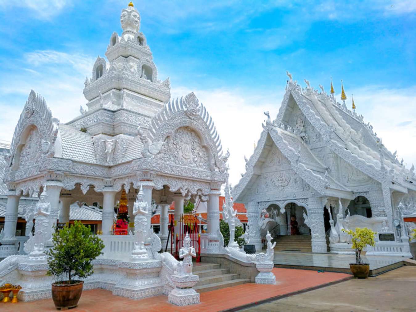 20 พิกัด เที่ยวน่าน ไปสโลวไลฟ์ในเมืองน่าน 20 พิกัด เที่ยวน่าน ไปสโลวไลฟ์ในเมืองน่าน
