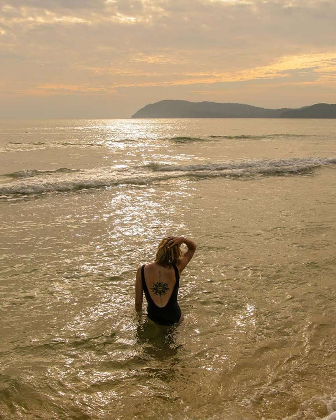 kinh nghiệm du lịch langkawi