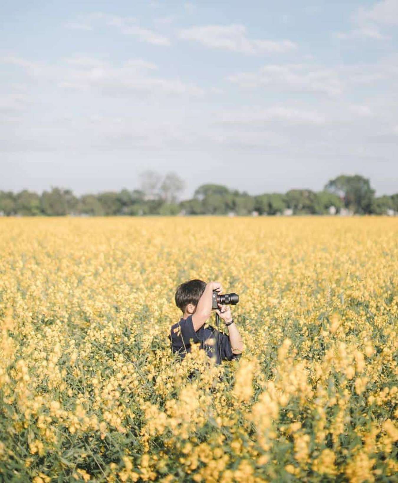 những địa điểm du lịch gần bangkok-khao yai