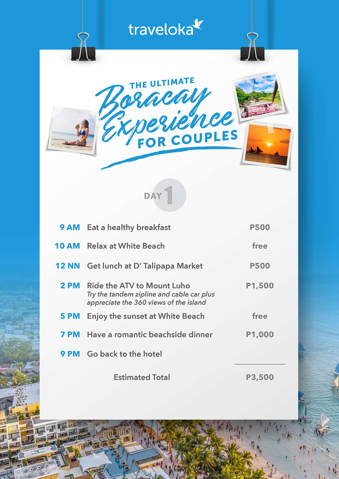 Ultimate Boracay Itinerary For Couples For PHP16 000 ultimate-boracay-itinerary-for-couples-for-php16-000