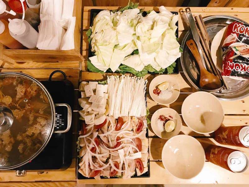 mộc châu tháng 4