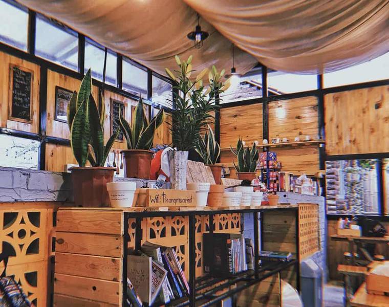 mộc châu tháng 4