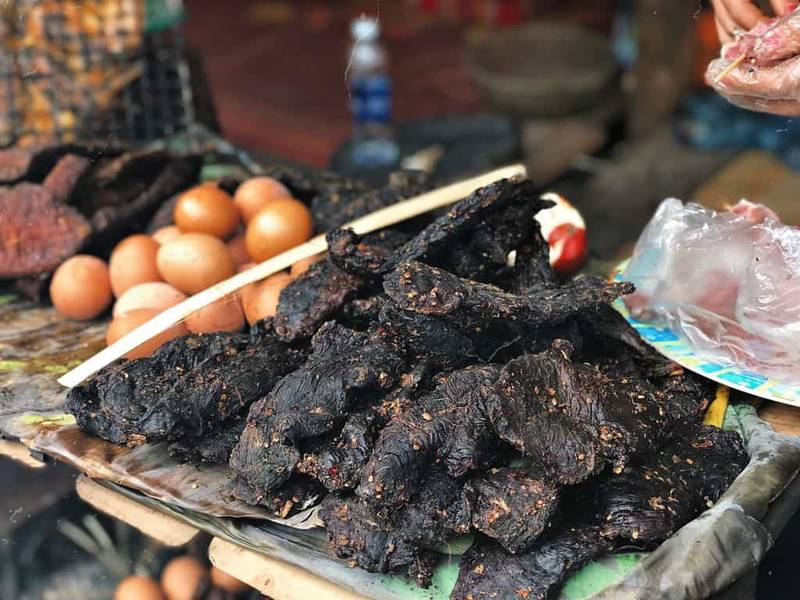 mộc châu tháng 4