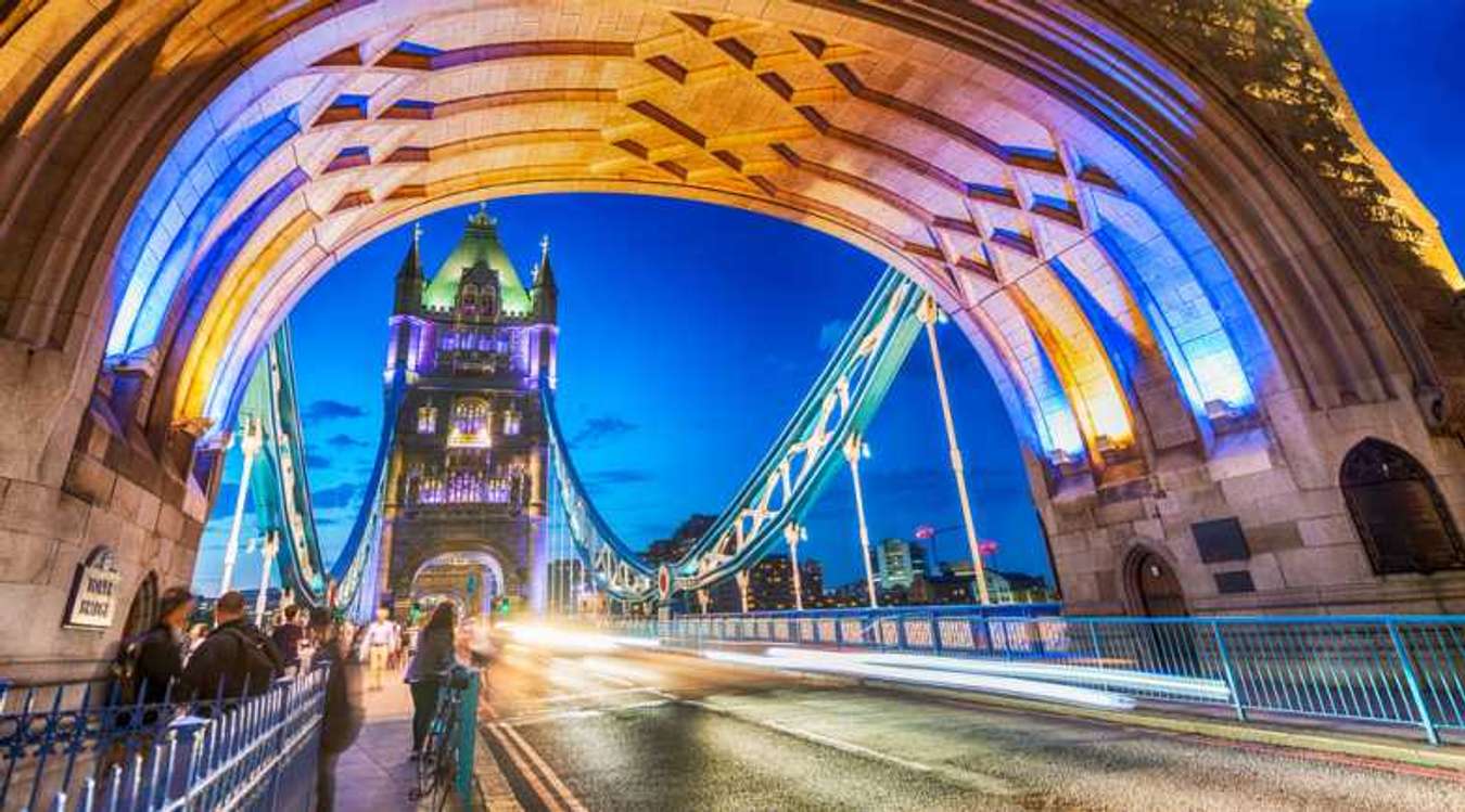 TowerBridge_london