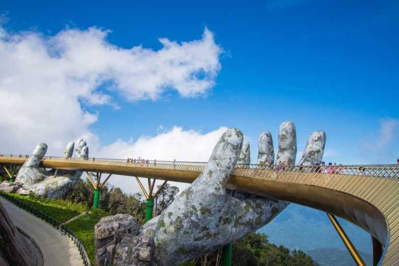 GoldenBridge_batch