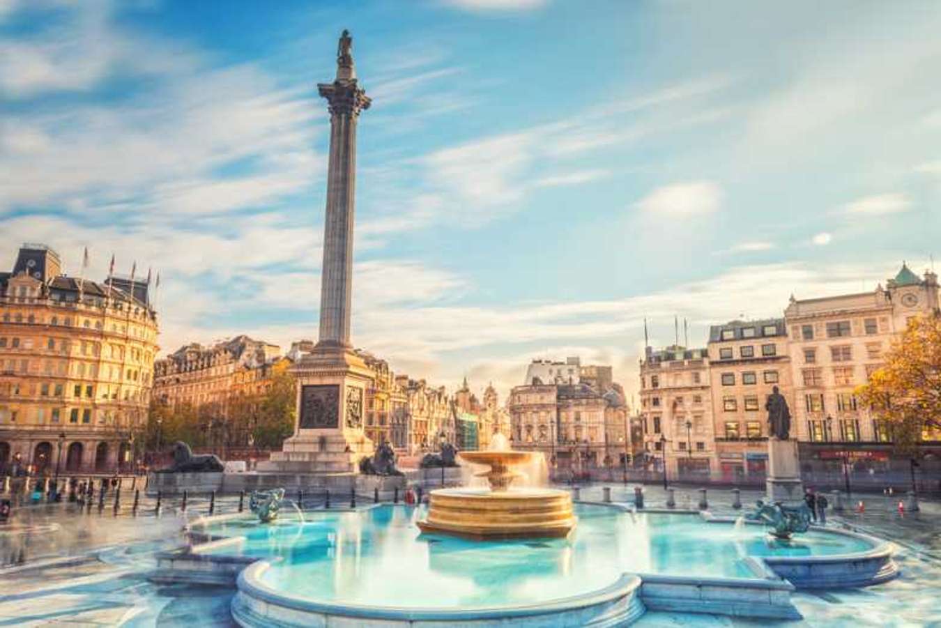 TrafalgarSquare_london