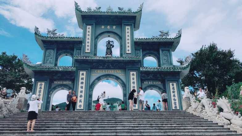 LinhU’ng Temple_batch