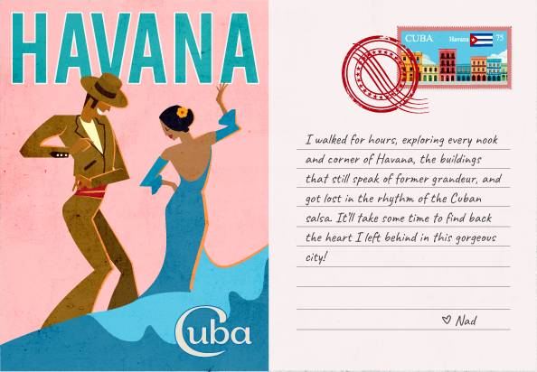 Postcard-Cuba-01
