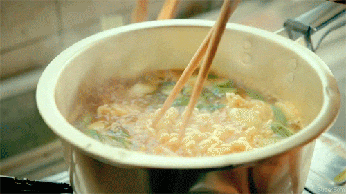 Ramen