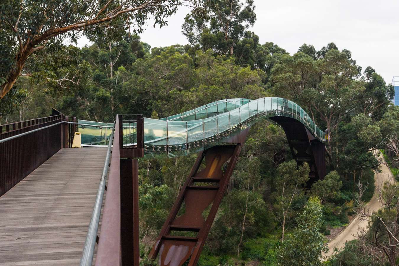Seven Amazing Ideas To Do In Perth Plus How You Can Travel There For Free