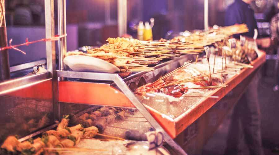 Indochina Checklist 18 Destinations You Should Not Miss