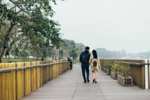 địa điểm check-in huế