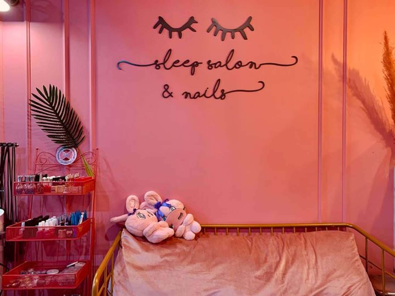 15 กิจกรรม สุดฟิน อิน (ดอร์) ในช่วงหน้าฝน